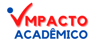 impactologo