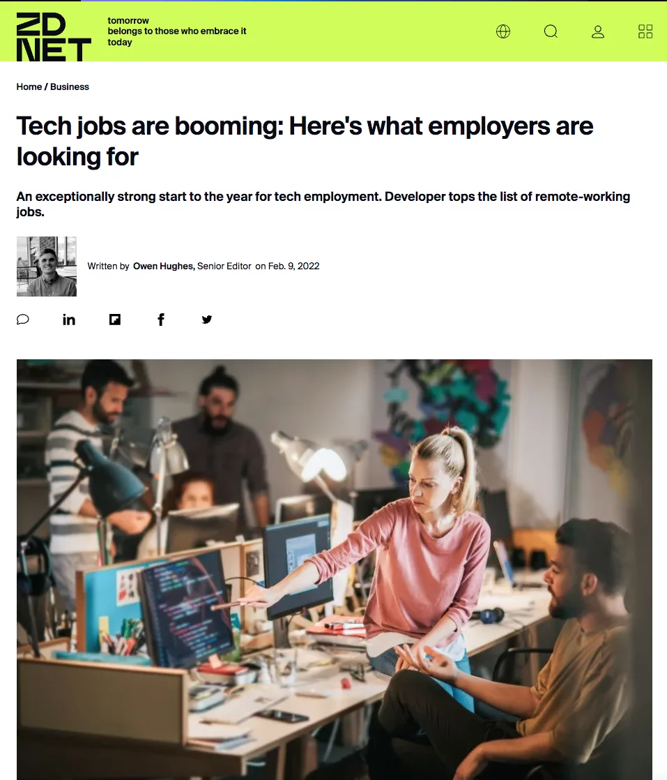 Captura-de-Tela-2022-10-19-às-12.41.56-optimized Captura-de-Tela-2022-10-19-às-12.41.56-optimized