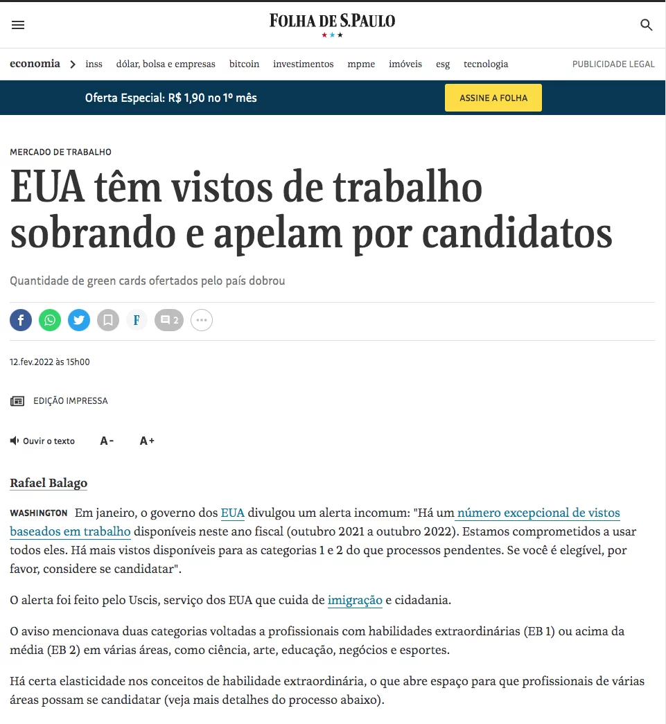 Captura-de-Tela-2022-10-19-às-12.43.23-optimized Captura-de-Tela-2022-10-19-às-12.43.23-optimized