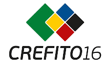 56362883-f090-4989-a6e6-ba079e270a84