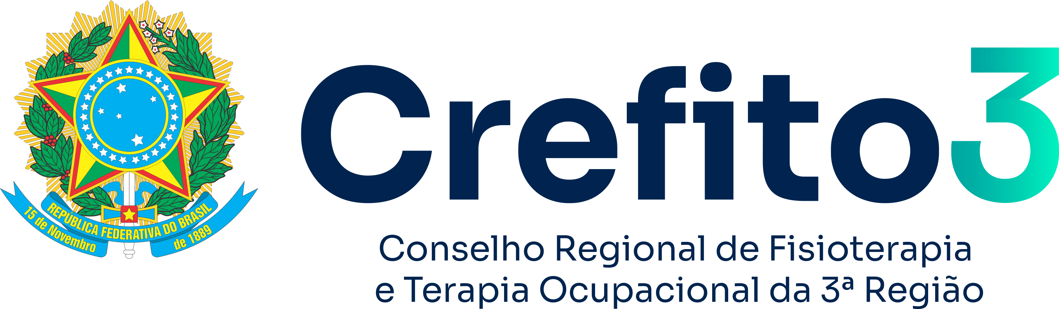 LOGOTIPO_CREFIT03_SEM_FUNDO_BRANCO.jpg-_1_