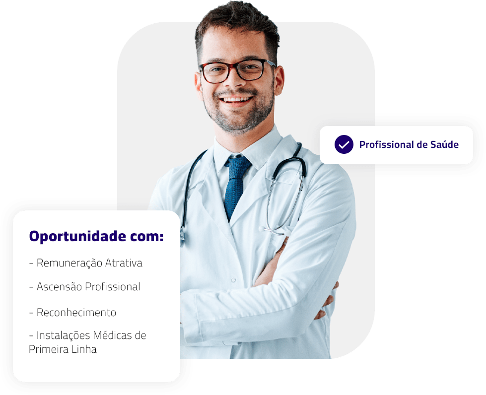 bg-lp-profissionais-de-saude bg-lp-profissionais-de-saude