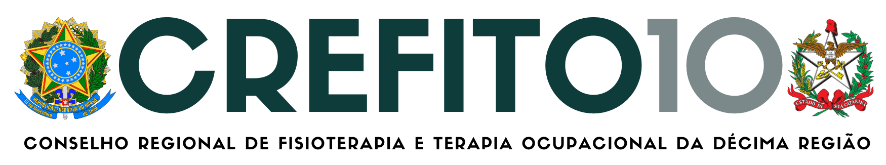 cropped-Verde-e-cinza-sem-fundo.png.pagespeed.ce.1W65fSFLgT