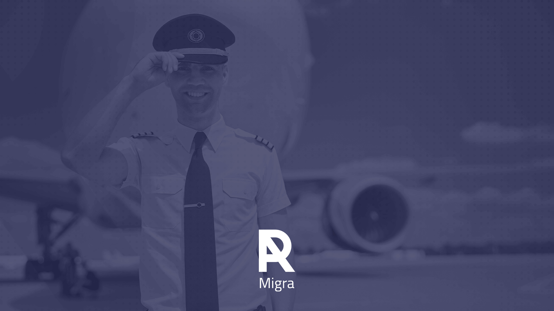 Pilotos têm grande chance de adquirir um Green Card, mesmo sem uma oferta de emprego ou FAA finalizada!