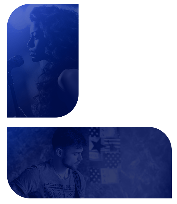 Por que os eua são o destino ideal – sem detalhe Por que os eua são o destino ideal - sem detalhe