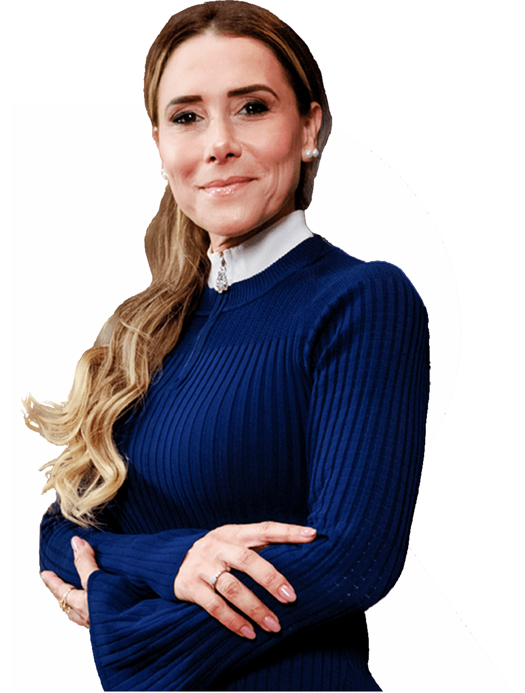 Renata Albuquerque Renata Albuquerque