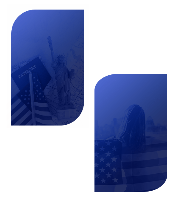 Sem detalhes Sem detalhes