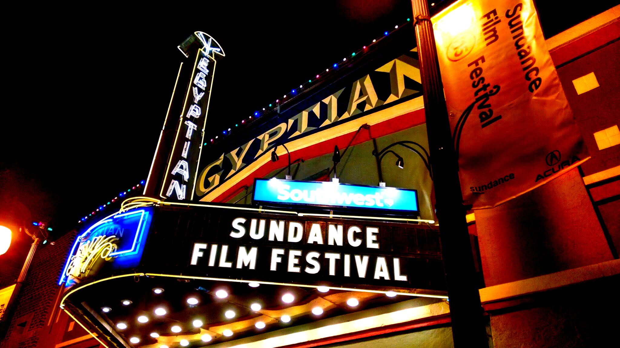 Sundance_Film_Festival Sundance_Film_Festival