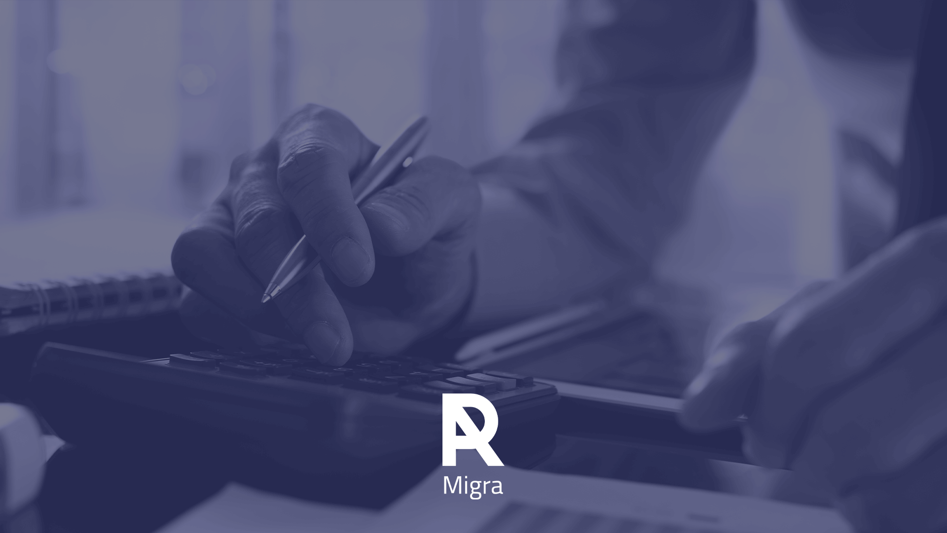 Conheça os tributos dos EUA e o quanto você sai em vantagem como cidadão americano ao pagar menos impostos!