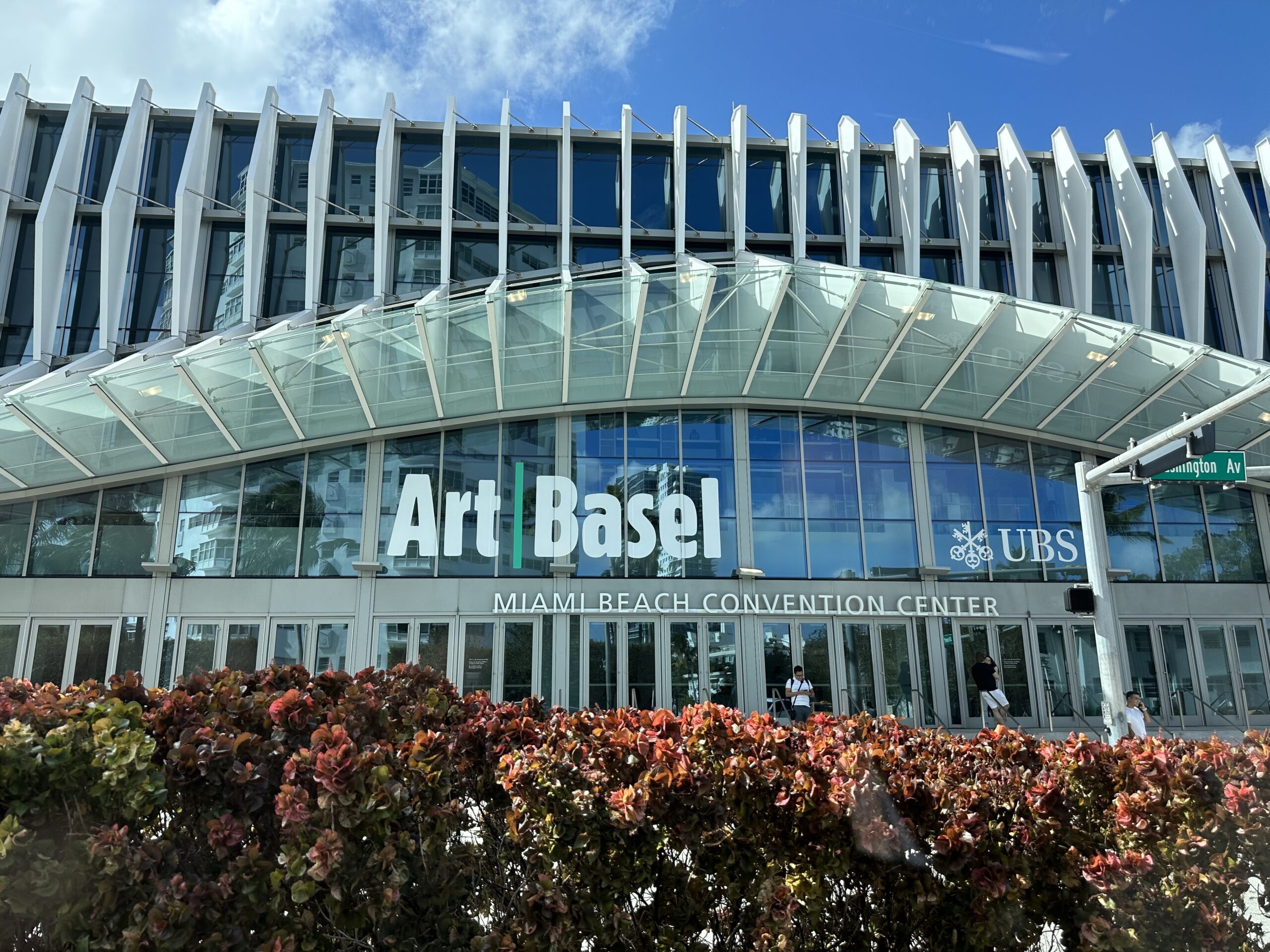 art-basel-photo art-basel-photo
