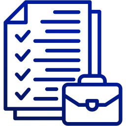 business-plan business-plan