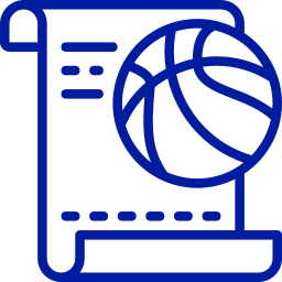 contract (2) contract (2)