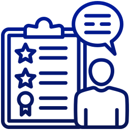 customer-survey customer-survey