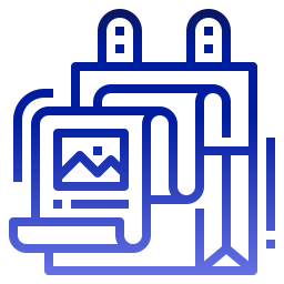 portfolio (1) portfolio (1)