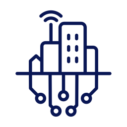 smart-cities smart-cities